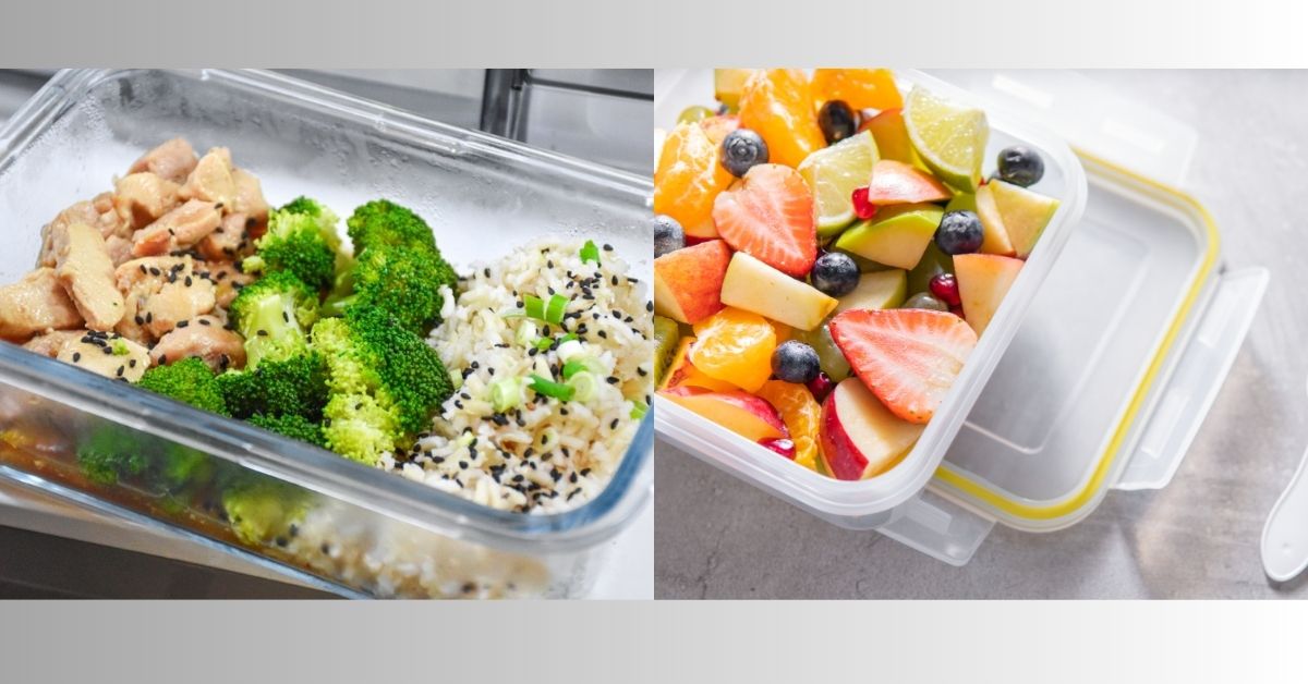 Leveling Up Nutrition|Belt System|Precision Nutrition System|White Belt Handout|Purple Belt Handout|Black Belt Nutrition