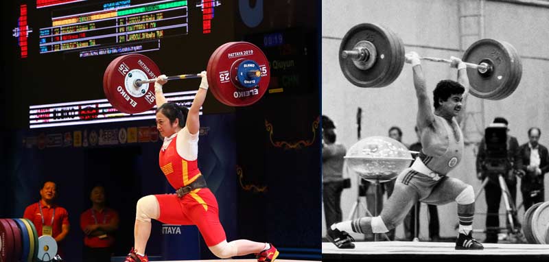 Liao and Topurov
