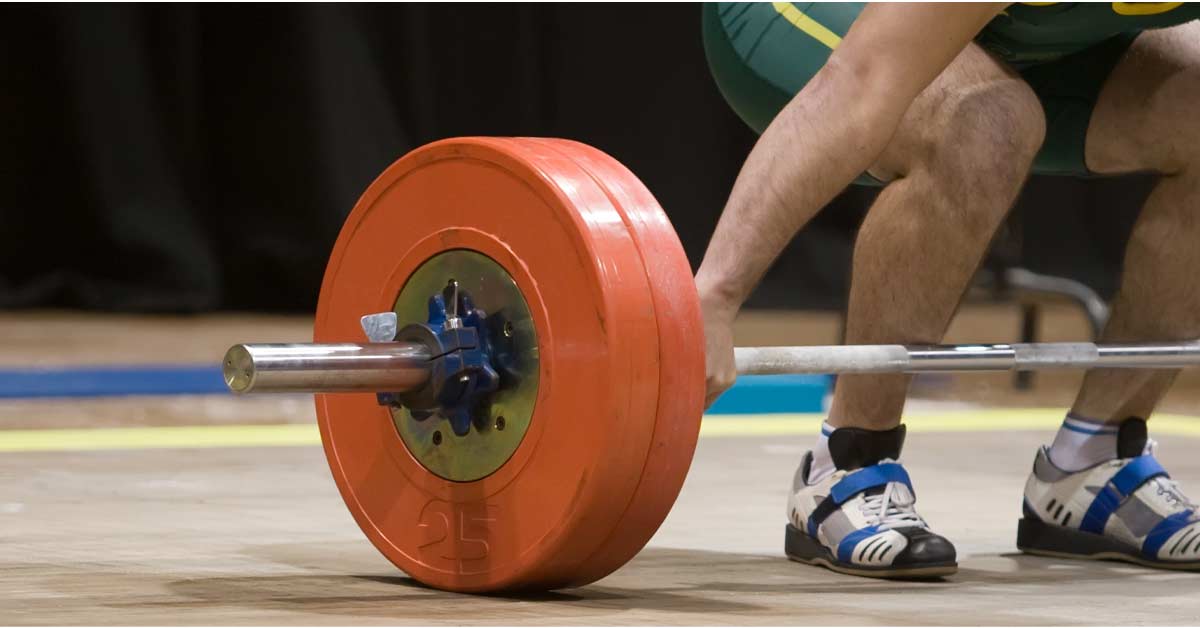 Lifter Rubric|Origin Rubric|York Comprehensive High School Strength and Conditioning Rubric