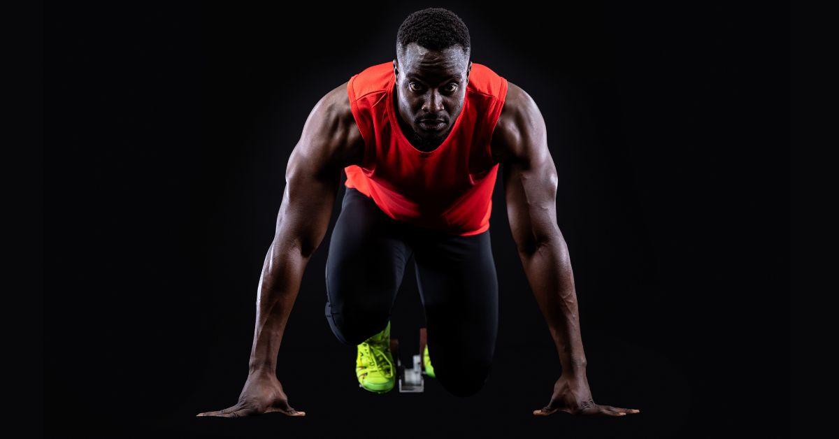 Lifting Speed