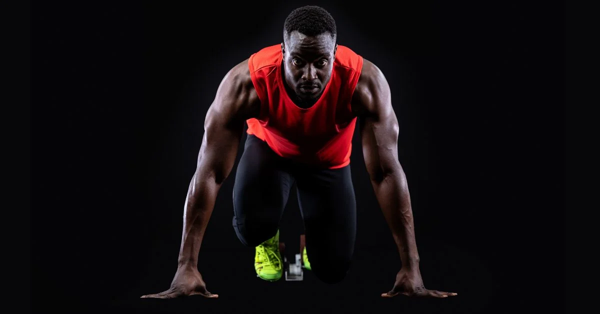 Lifting Speed