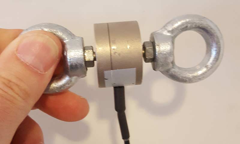 Load Cell