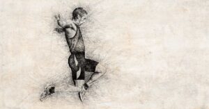 Long Jump