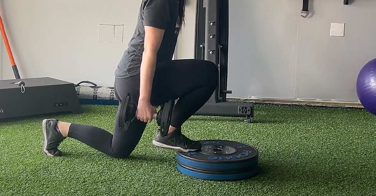 Lower Leg Training|Basketball-Injuries|Injury Triad|Priorities|Foot Strength Goals|Tissue Adaptations|Why Do Injuries Occur?|Mechanical Properties
