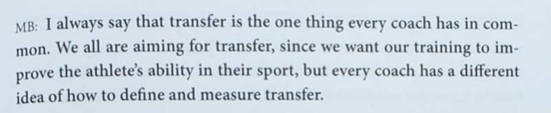 Bingisser Excerpt
