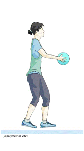 MB Leg Exchange