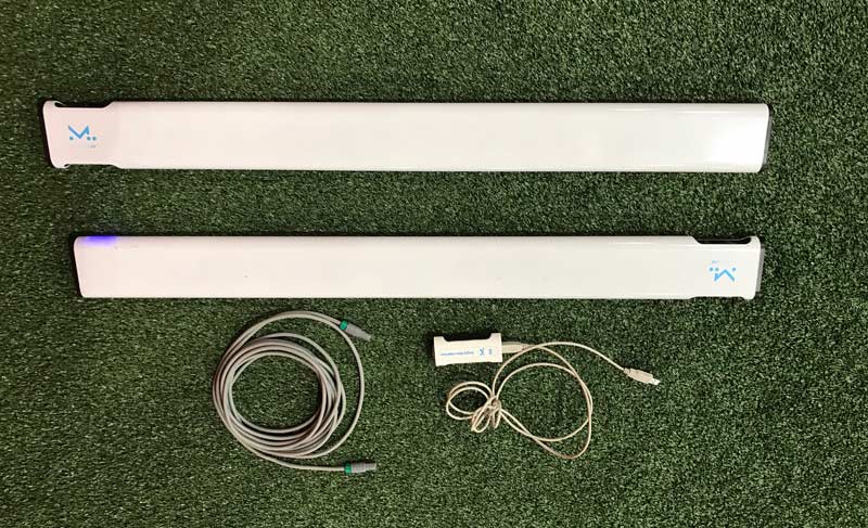 ML Product