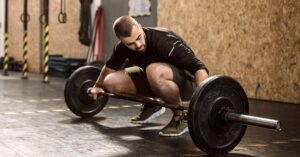 Strength Training