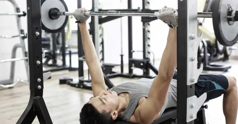 Male Bench Press|Legacy|Data VBT|Bar Path|Data Comparison|Chart 1|VBT Adjustments|Back Squat Data|Peak Power