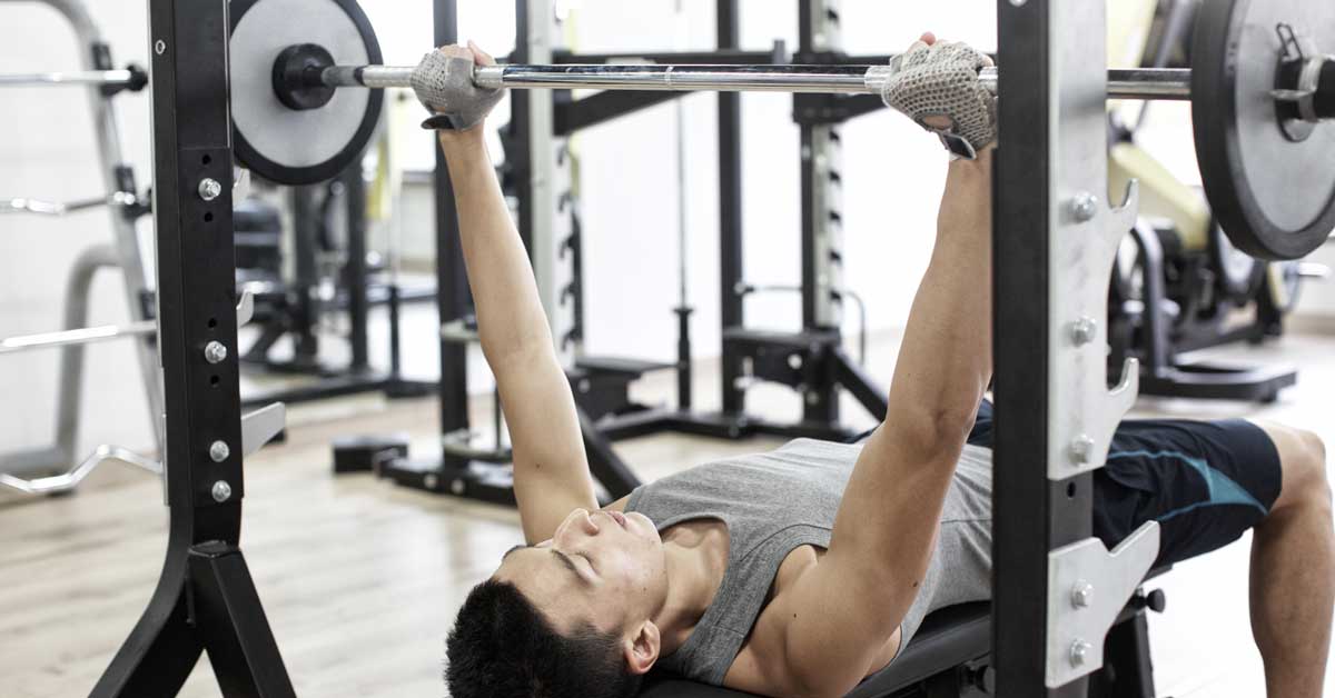 Male Bench Press|Legacy|Data VBT|Bar Path|Data Comparison|Chart 1|VBT Adjustments|Back Squat Data|Peak Power