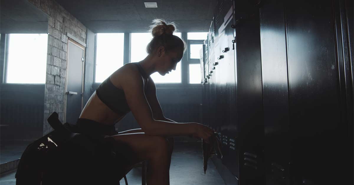 Managing Pain|Pain Meds|Inflammation|Normatec