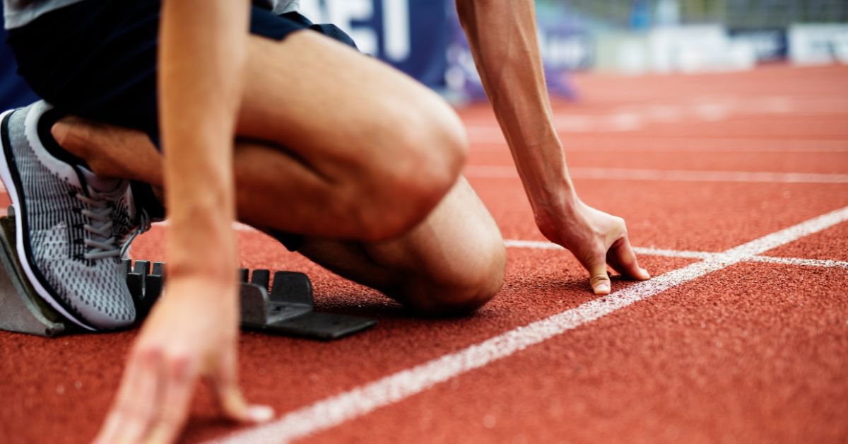 Sprint Consideration|TUT Chart