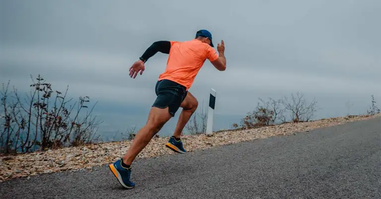 Masters Sprint|Maris Speed|Sprint & Lift|Boston Bullet