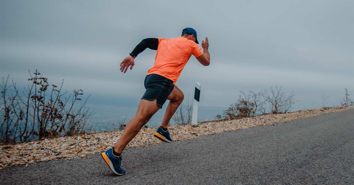 Masters Sprint|Maris Speed|Sprint & Lift|Boston Bullet