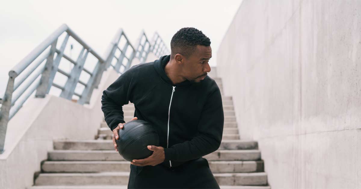 Masters Training|Masters Speed|Recovery|Bike Workout|Weight Train|Plyometrics|Sled Training