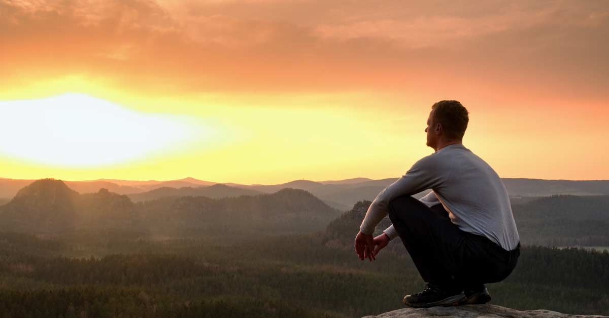 Meditation Mindfulness|Nature Bath|Omegawave reading meditation|Athlete Sleeping