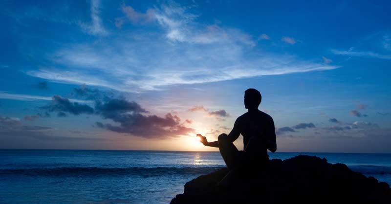 Meditation