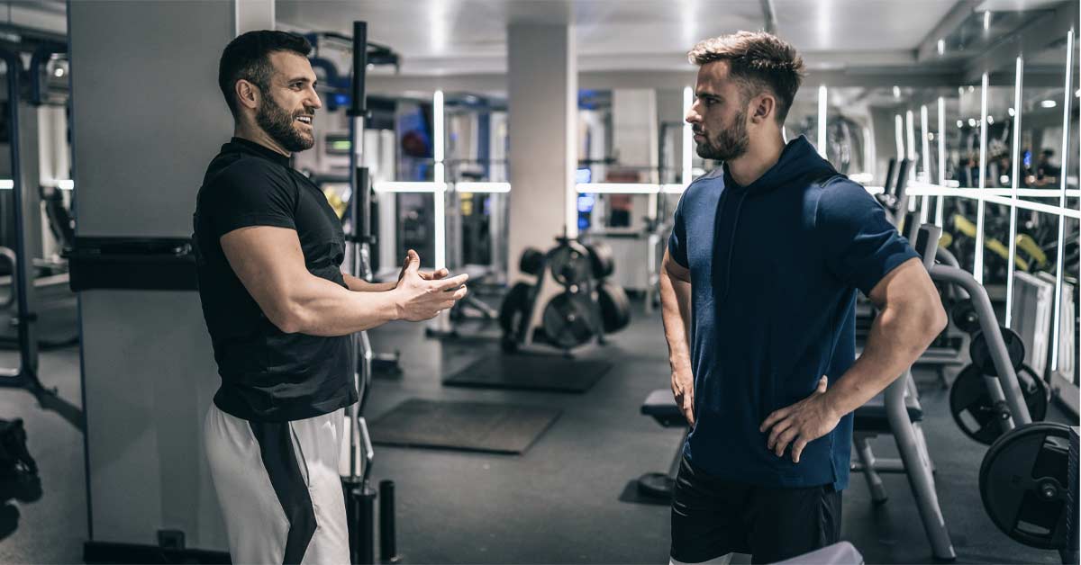 Mentor and Mentee|Mentorship Notes