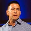 Mike Young