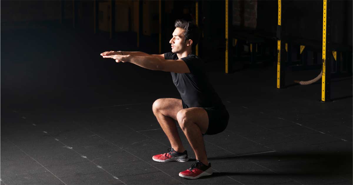 Movement Assessment|Single Assessment|4 Setup Movement Assessment|Reporting|Level 1 Squat Menu|Level 2-3 Menu|CMP2 Profile