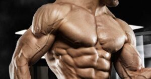 Muscle Growth