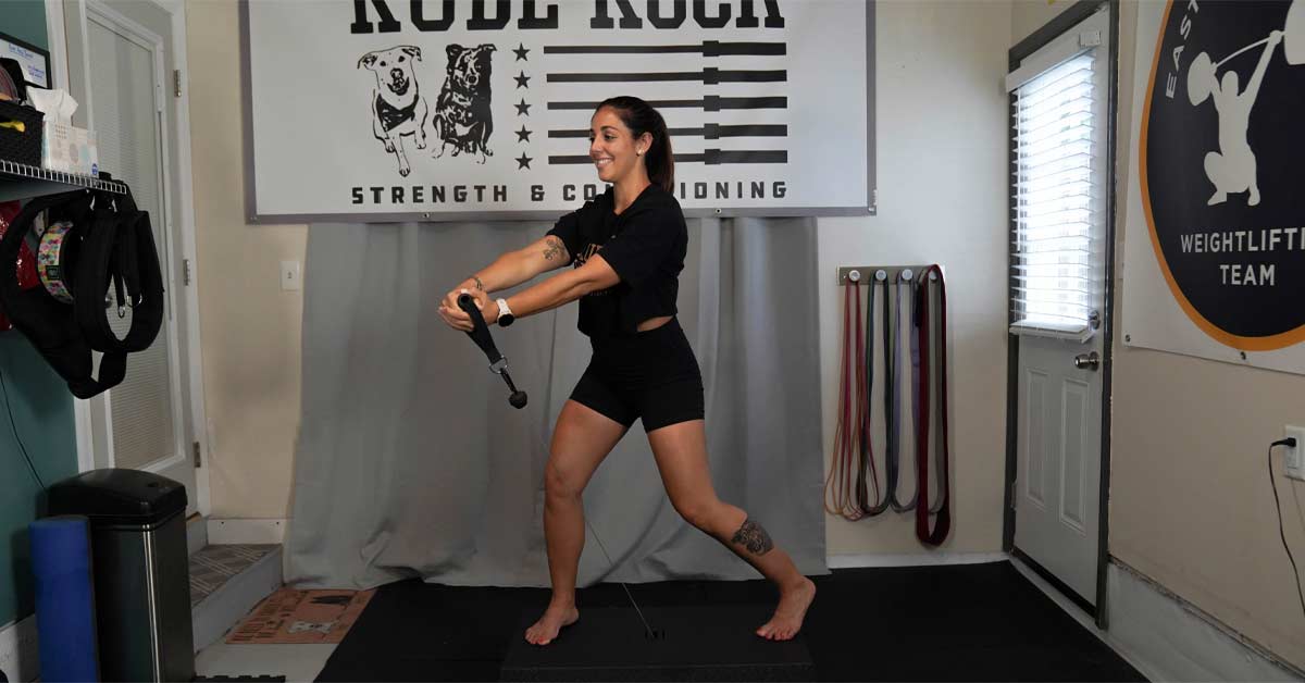 Myofascial Header|Fascia Interest|Fascia Motion|Chart titled Evidence for Myofascial Chains with study data on myofascial continuity. Includes totals and quality ratings (excellent