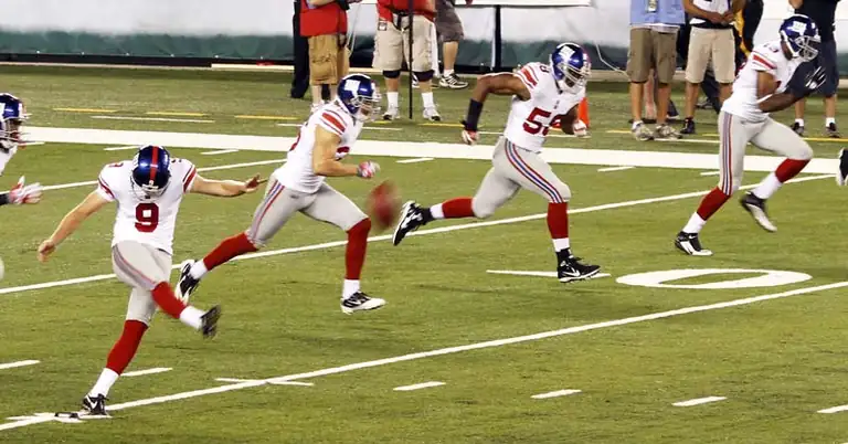 NFL Speed|NFL Splits|40 Yard Dash Butt Kick|40 Yard Dash Butt Kick Fix|Time Segments|Position NFL Speed|Position Group Speed|Modeling 40 Yard Dash|NFL 40 Relationships|Maximum Velocity Acceleration Profile|NFL Player Velocity Comparisons