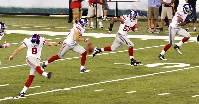 NFL Speed|NFL Splits|40 Yard Dash Butt Kick|40 Yard Dash Butt Kick Fix|Time Segments|Position NFL Speed|Position Group Speed|Modeling 40 Yard Dash|NFL 40 Relationships|Maximum Velocity Acceleration Profile|NFL Player Velocity Comparisons