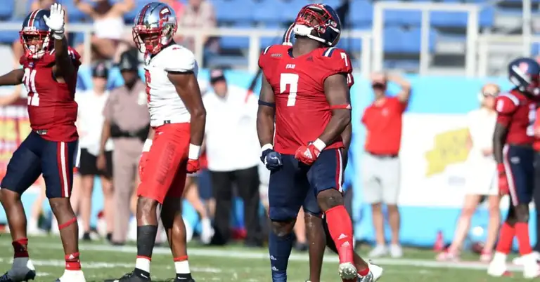 Sack Celebration|The Training Portal|Annual Plan|Francis Hansen Graph|Professional Network|Max out 1RM|Hurdle Hops|Speed Signature Asymmetry|NFL Schedule|HIPAA Form