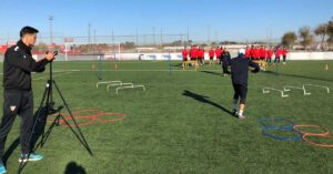 Sevilla FC|All Sports|Atletico de Madrid|Gloucester Rugby|Bobby Wilcox