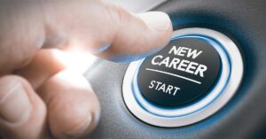 New Career