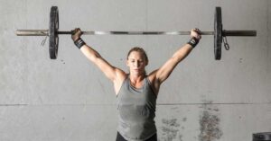 Newton Lifting