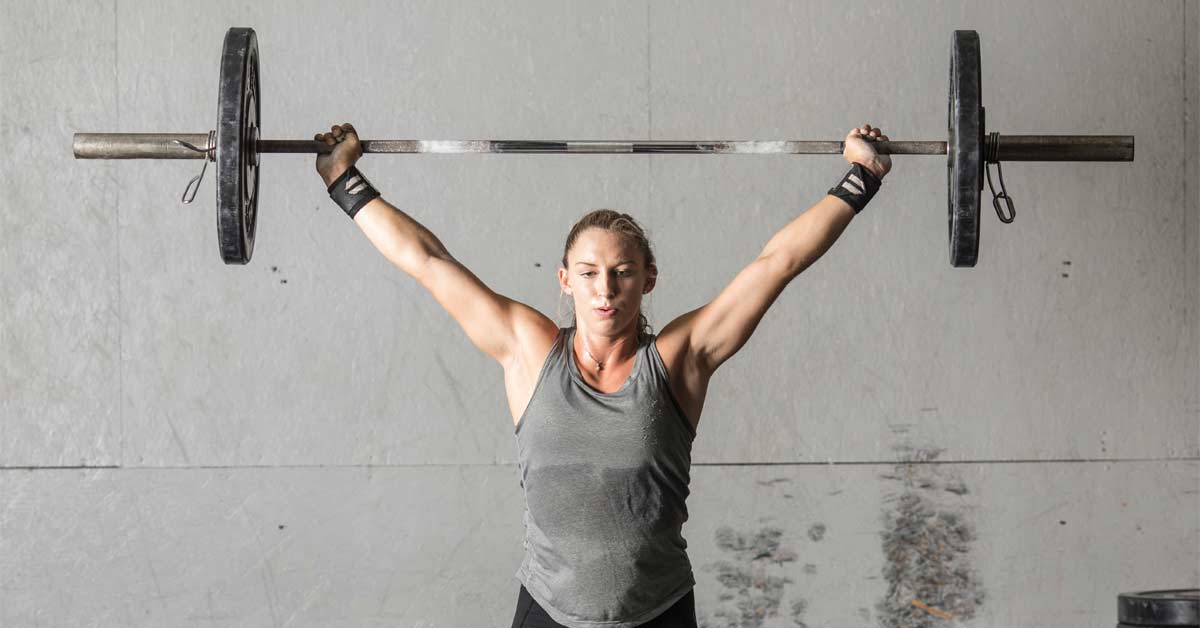 Newton Lifting