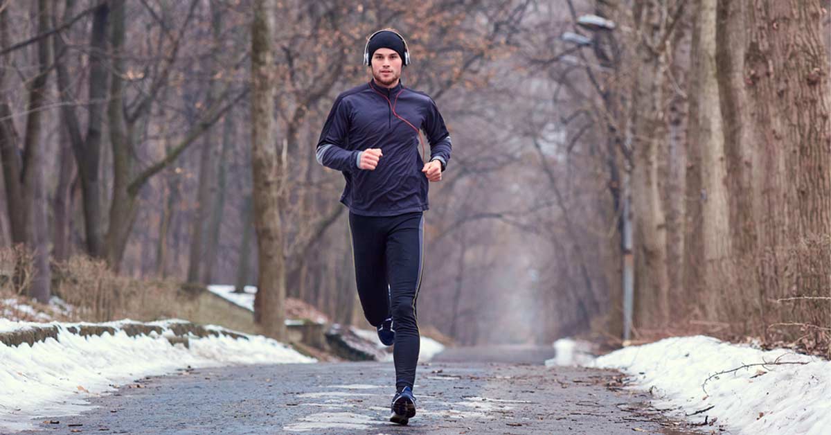 Northeast Track|NE Outdoor Training|NE Indoor Training|Text Programming|Adapt Overcome|Acceleration Complex|Wall-Drill