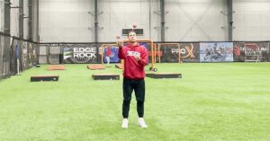 Juggling Skill|Blaze First|Blaze Improvement|Blaze Max