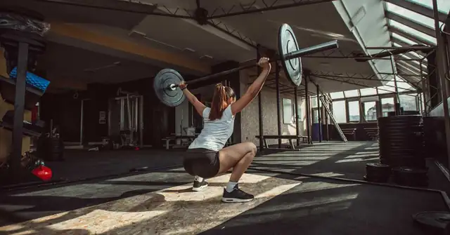 Olympic Weight Training|Peak Power Graph|Intra-Complex Recovery Intervals|Complex Training A|Complex Training B|Y's Floor Exercise|PAP & Fatigue|90/90 Stretch