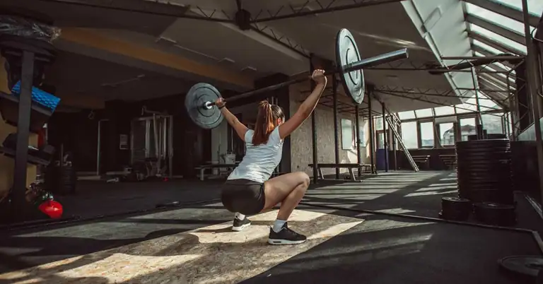 Olympic Weight Training|Peak Power Graph|Intra-Complex Recovery Intervals|Complex Training A|Complex Training B|Y's Floor Exercise|PAP & Fatigue|90/90 Stretch