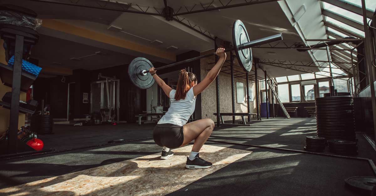 Olympic Weight Training|Peak Power Graph|Intra-Complex Recovery Intervals|Complex Training A|Complex Training B|Y's Floor Exercise|PAP & Fatigue|90/90 Stretch
