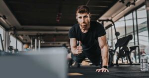 Instagram Coach
