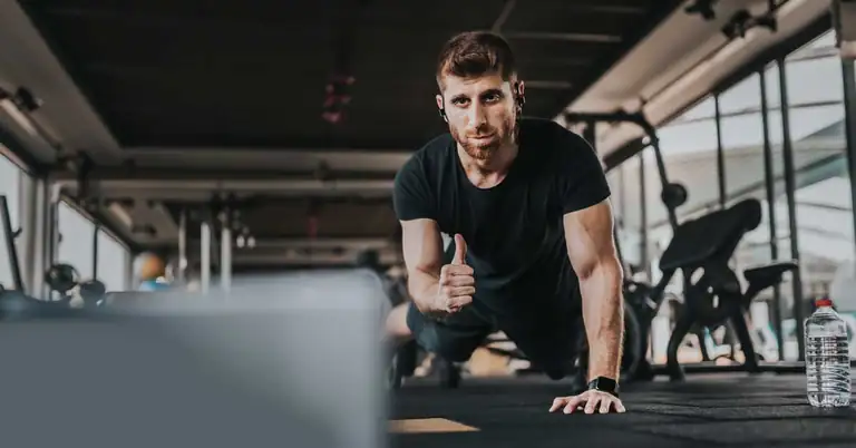 Instagram Coach
