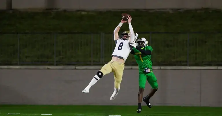 One Stop High Performance|Soccer GPS|Briarwood Basketball|Injury Data|GPS Data|Football Warm-Up|Briarwood Cheer Team|A table comparing data from 2020 to 2023. Columns show Time Loss Injuries