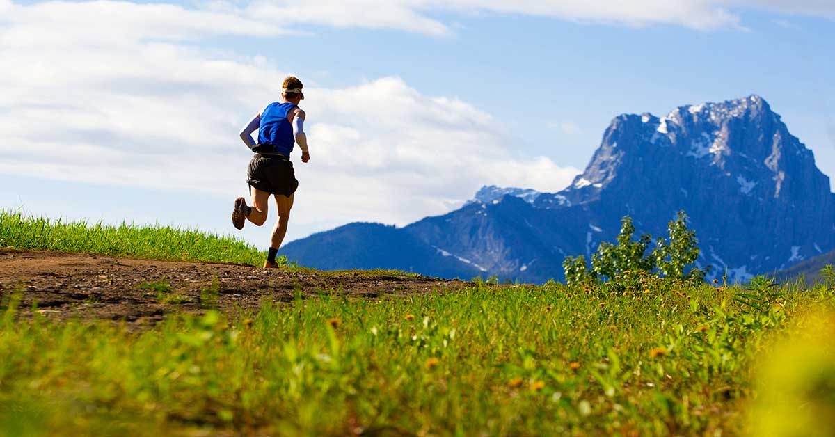 Outdoor Running|Outdoor Gait Analysis|A data dashboard displaying metrics for running performance