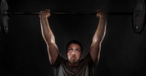 Overhead Snatch|Kettlebell Snatch versus Barbell Snatch|Shoulder Complex|Snatch Sequence|Snatch Grip Differences|Crossfit and Snatch