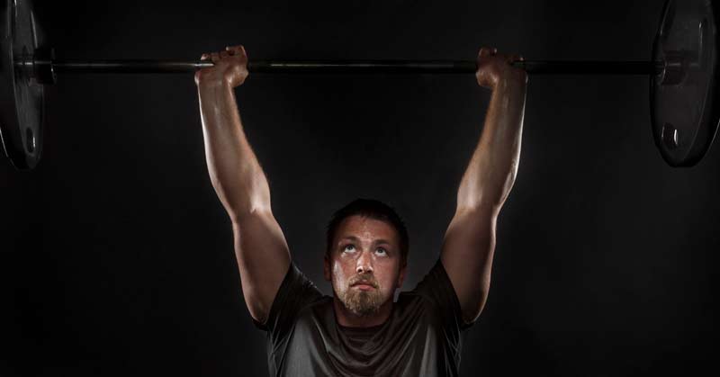 Overhead Snatch|Kettlebell Snatch versus Barbell Snatch|Shoulder Complex|Snatch Sequence|Snatch Grip Differences|Crossfit and Snatch