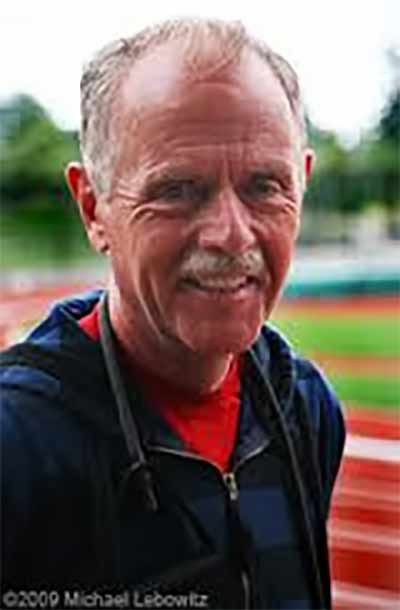 Owen Anderson