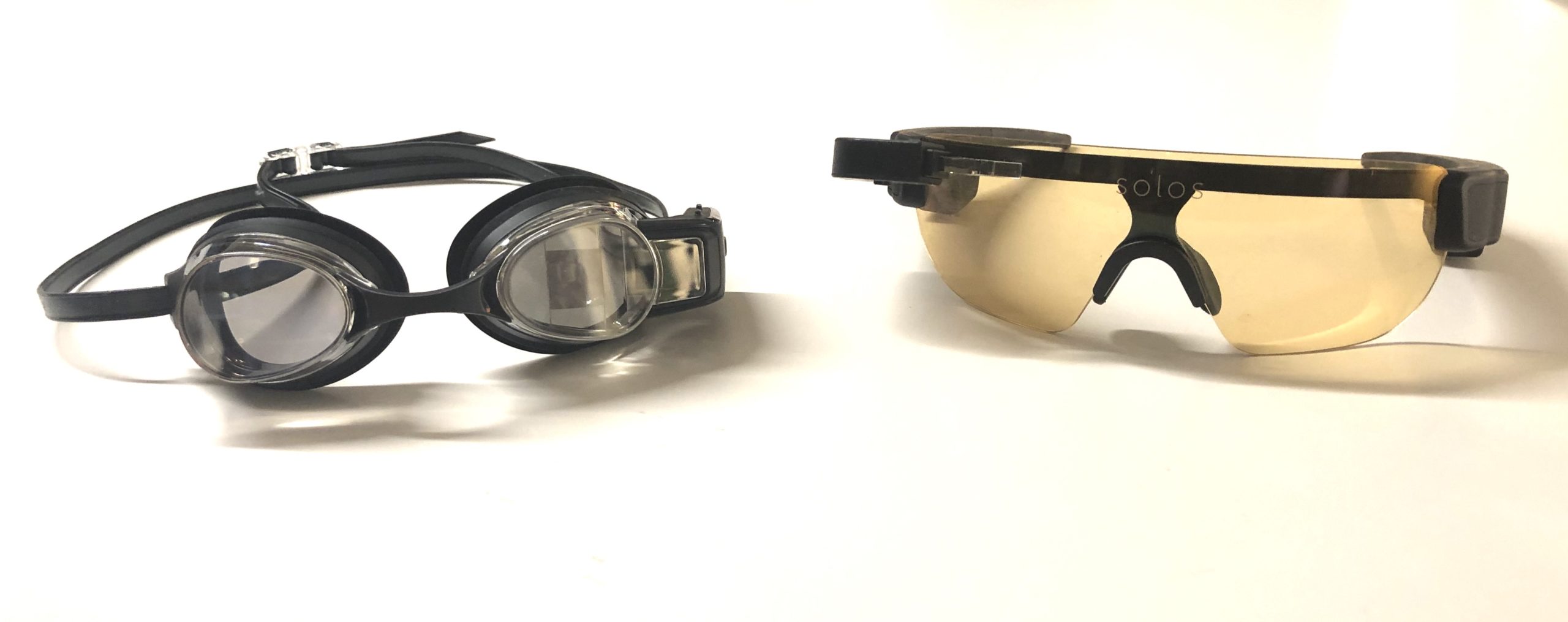 Pacing Technology