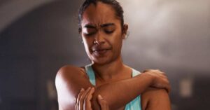 Pain Reconditioning