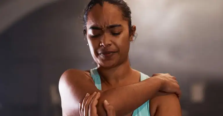 Pain Reconditioning