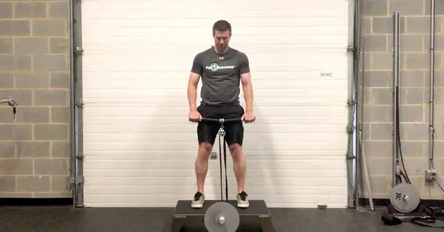 Par4Success kBox