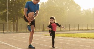 Parents Private Sector|Viewing|Technique|Newsletter|Email Opens